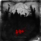 Sick Room 7 : Hail Intolerance